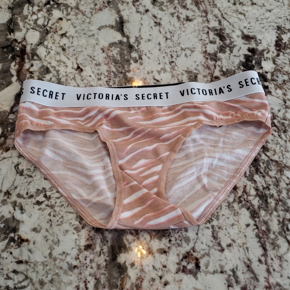 Victoria's Secret Hiphugger